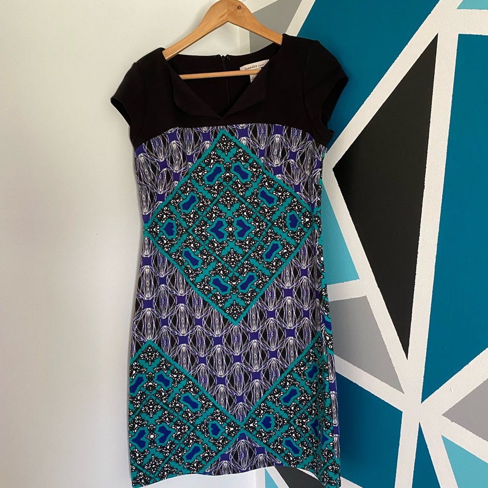 Laundry by Design Dress